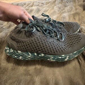 Nobull training sneakers